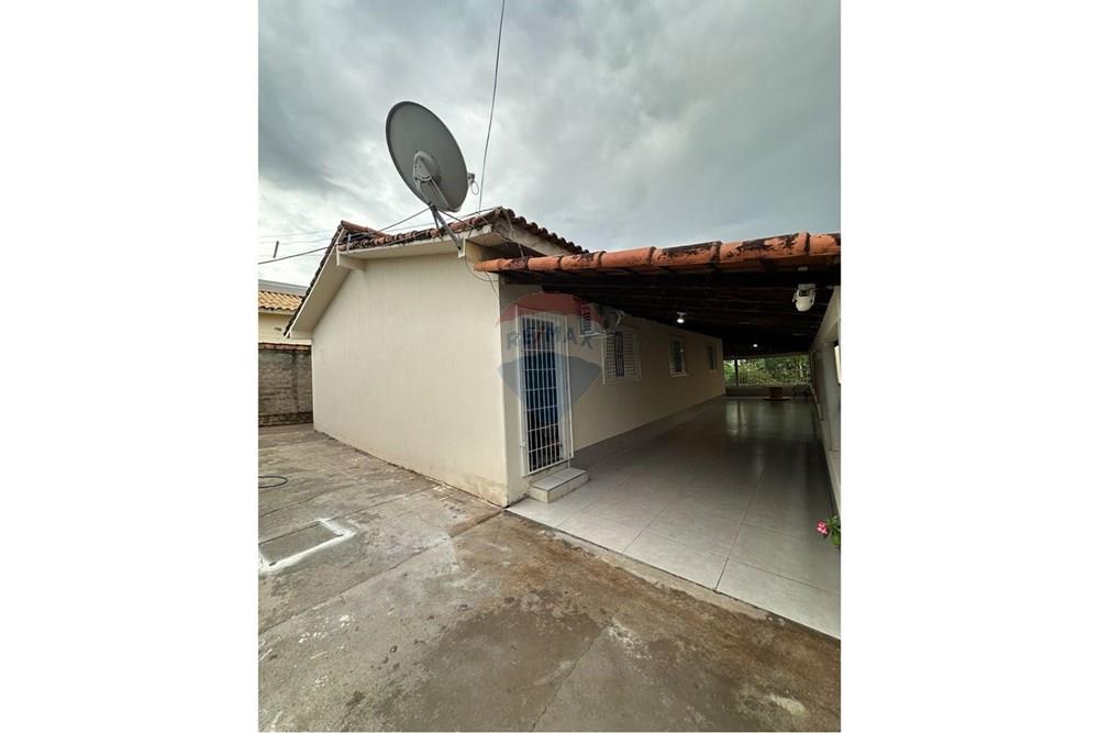 Casa - Venda - Barra do Garças , Mato Grosso - WhatsApp Image 2026-03-25 at 08.22.13 (1).jpeg - 722221029-35