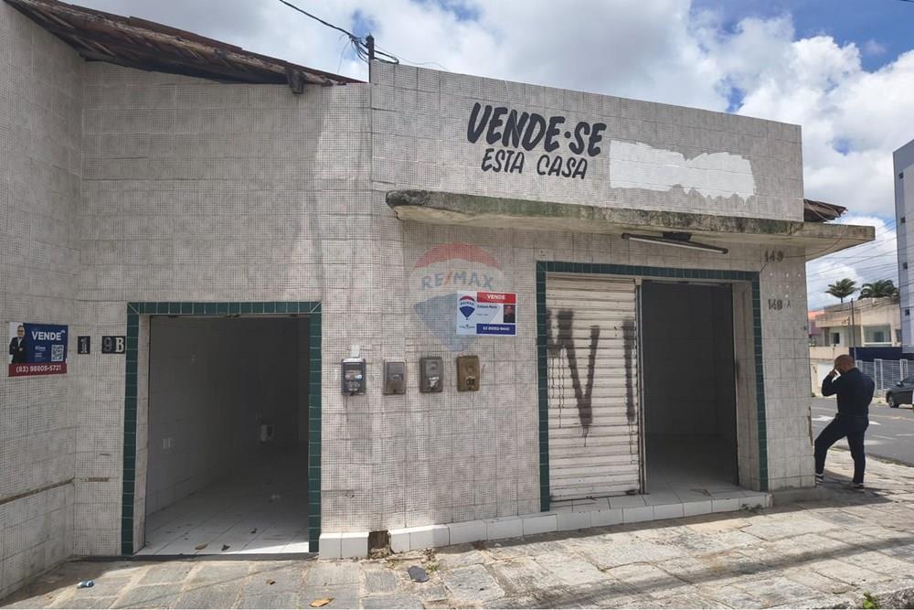 Casa Comercial - Venda - Campina Grande , Paraíba - WhatsApp Image 2026-03-25 at 10.32.12.jpeg - 720291094-10