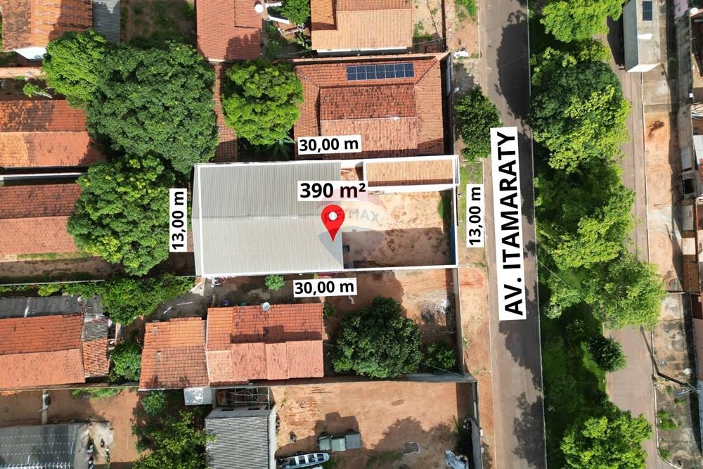 Galpão - Venda - Araguaína , Tocantins - WhatsApp Image 2026-01-16 at 13.06.21.jpeg - 720991045-20