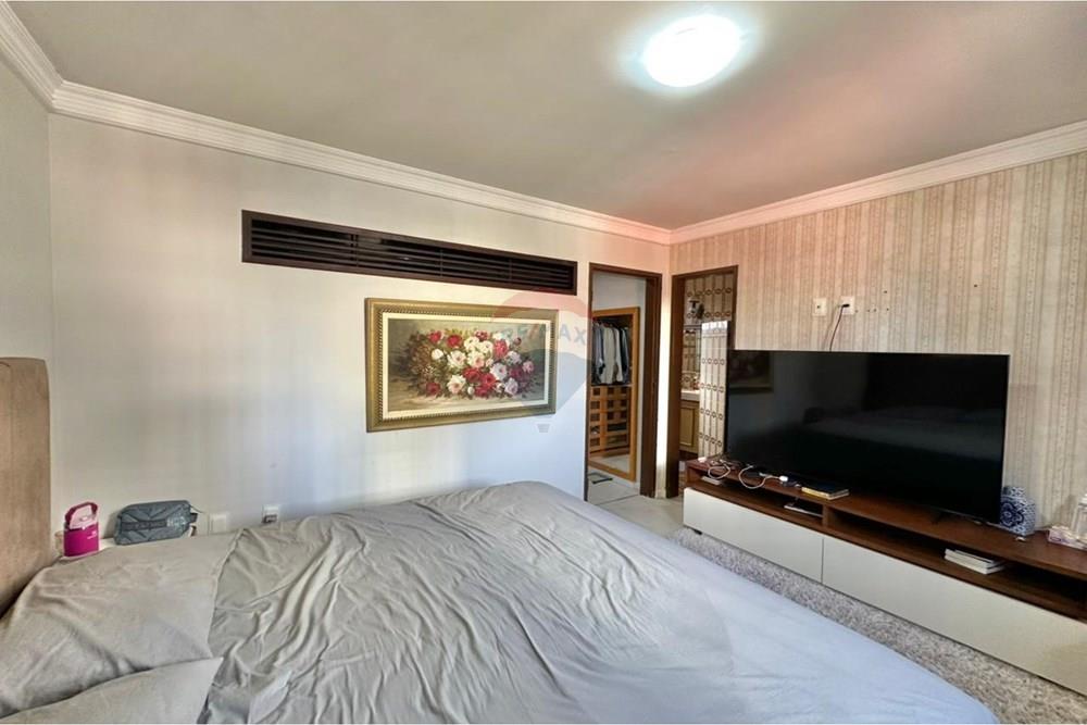 Casa Comercial - Venda - Natal , Rio Grande do Norte - WhatsApp Image 2026-01-22 at 12.47.46-5.jpeg - 720891260-17