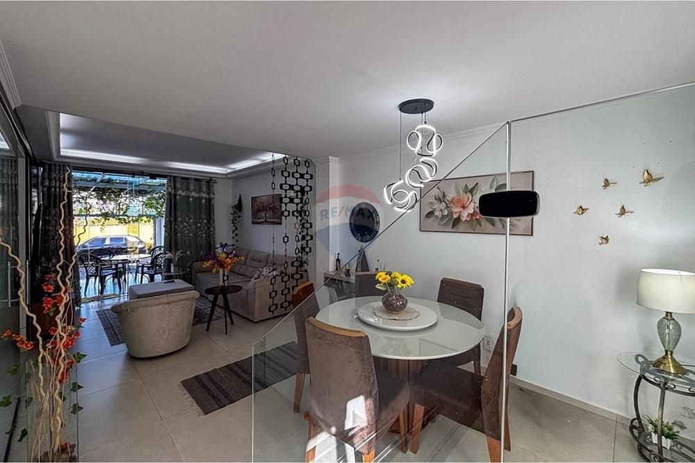 Casa de Condomínio - Venda - Manaus , Amazonas - WhatsApp Image 2026-03-27 at 16.46.04 (1).jpeg - 722101003-528