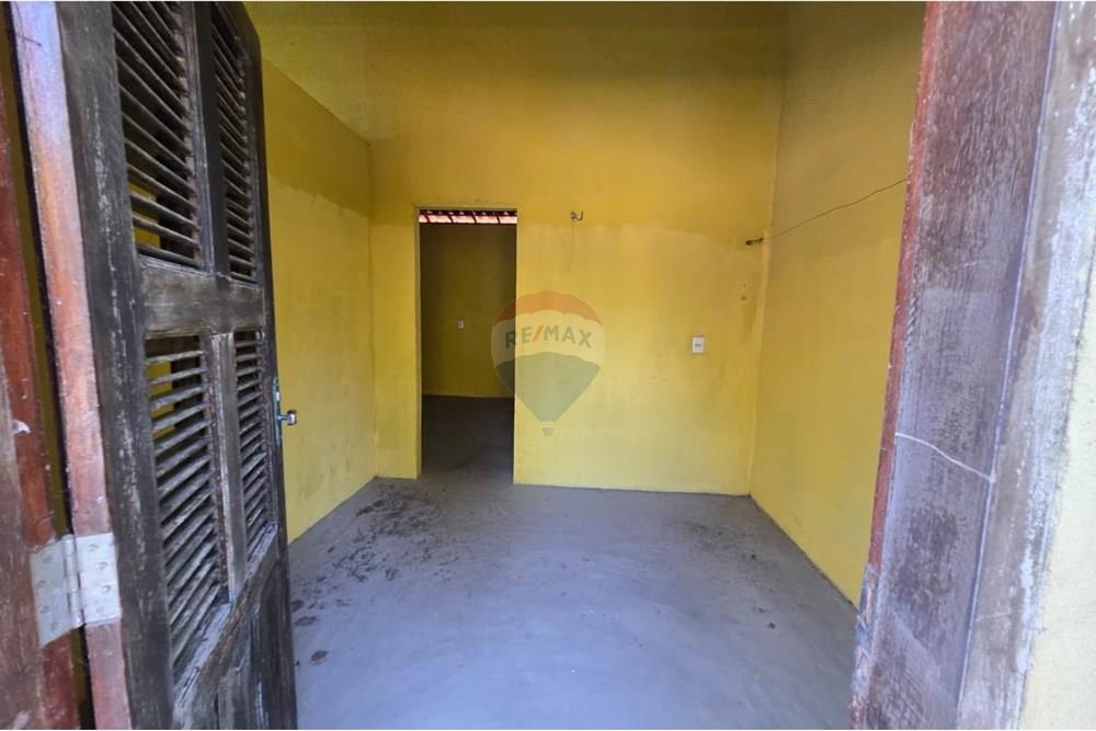 Casa - Venda - Cruz , Ceará - 7e70f5d8-2419-48ae-a185-c53819696e68.jpeg - 722341001-89