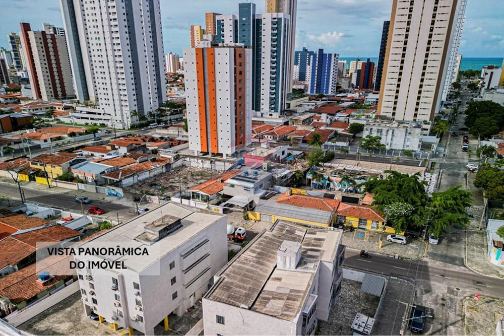 Casa - Venda - João Pessoa , Paraíba - Slide14.JPG - 720301143-61