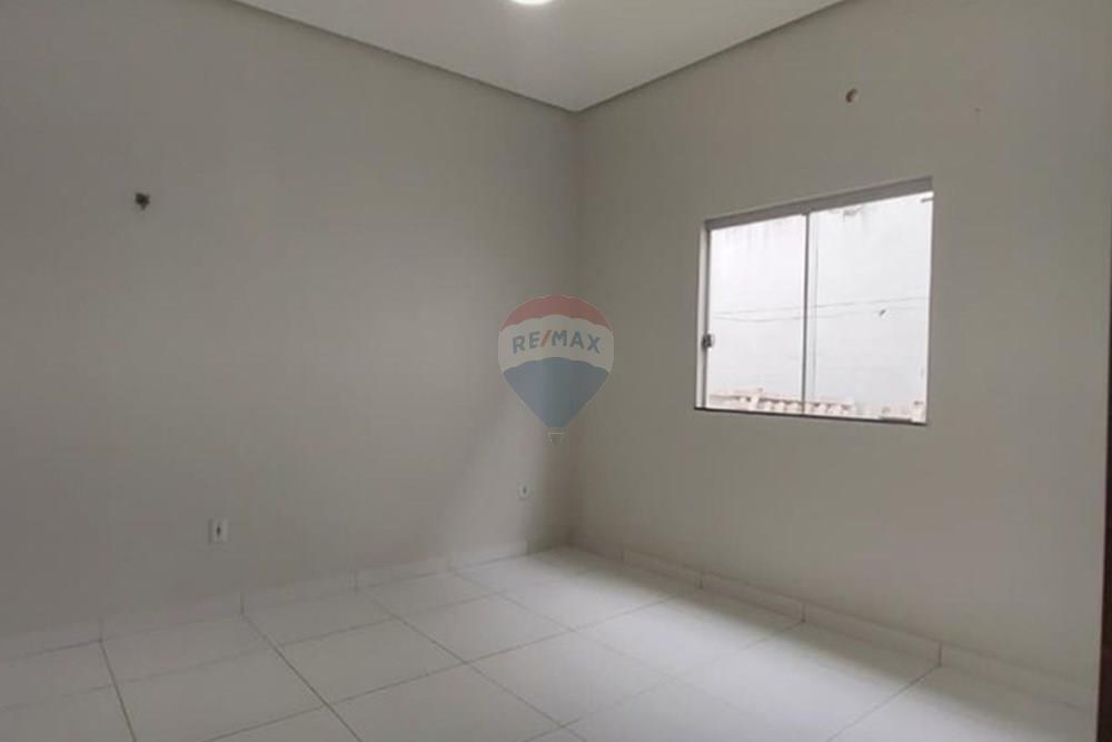 Casa - Venda - Paragominas , Pará - WhatsApp Image 2025-12-23 at 06.29.32.jpeg - 721851003-99