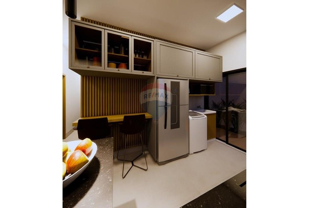 Casa - Venda - Pontal do Araguaia , Mato Grosso - WhatsApp Image 2025-01-14 at 09.40.16 (1).jpeg - 722221002-193