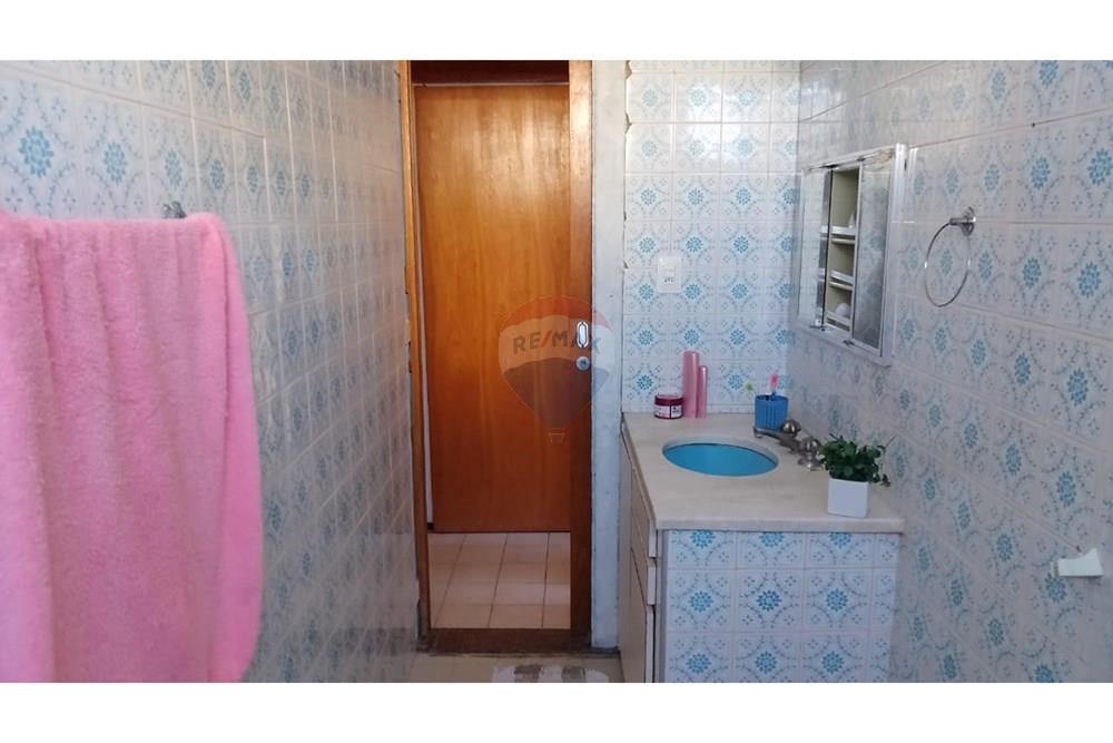 Apartamento - Venda - Fortaleza , Ceará - 402f61db-832e-42e1-86c8-e0b83a9f8f9d.jpg - 722031021-99