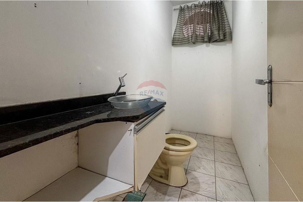 Casa - Alugar - Manaus , Amazonas - WhatsApp Image 2025-12-18 at 18.04.36 (2).jpeg - 722101018-52