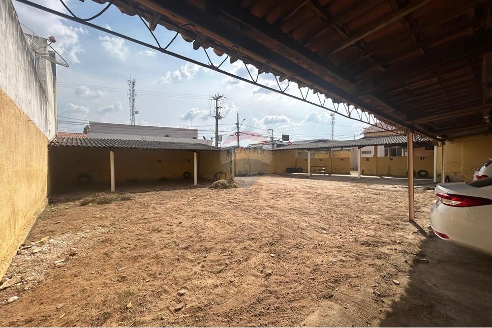 Casa Comercial - Alugar - Iguatu , Ceará - WhatsApp Image 2025-04-14 at 09.22.09 (6).jpeg - 720931002-342