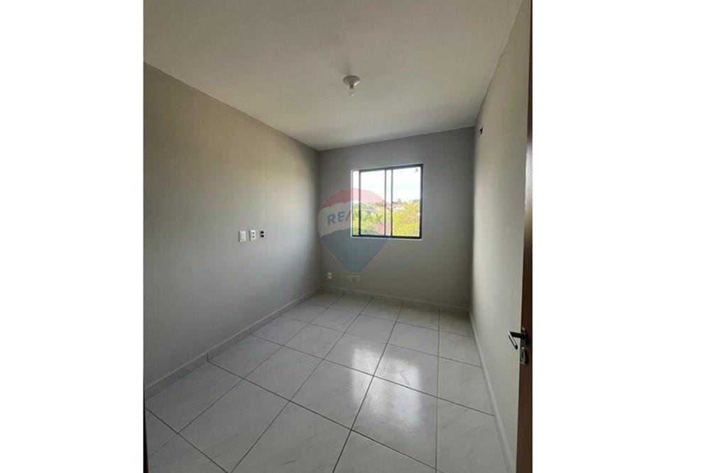 Apartamento - Venda - João Pessoa , Paraíba - FOTO 8.jpeg - 720551023-2