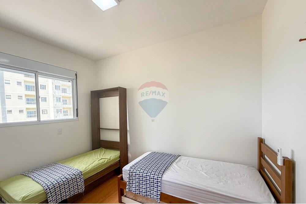 Apartamento - Venda - Cabedelo , Paraíba - IMG_8555.jpg - 720431097-10