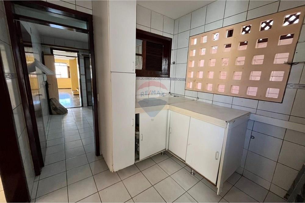 Casa - Venda - Fortaleza , Ceará - WhatsApp Image 2026-02-03 at 17.07.51 (3).jpeg - 722031006-101