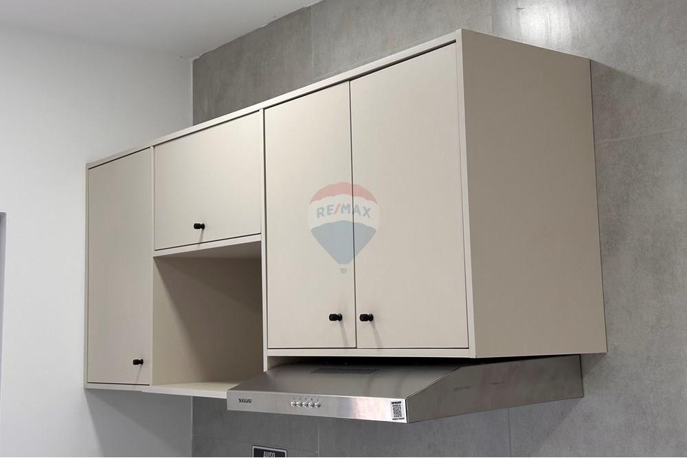 Apartamento - Alugar - Redenção , Pará - IMG_3304.jpg - 722331001-136