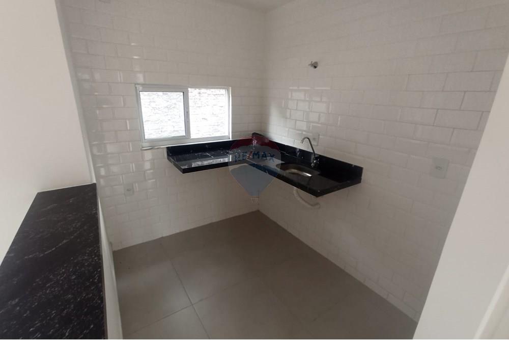 Casa de Condomínio - Alugar - Natal , Rio Grande do Norte - WhatsApp Image 2025-09-27 at 12.02.37 (3).jpeg - 720621067-15