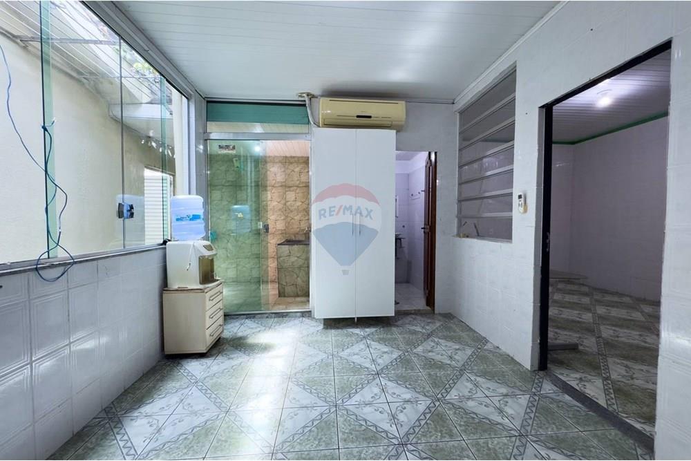 Casa de Condomínio - Venda - Manaus , Amazonas - photo_5084630886758068586_y.jpg - 722051015-28