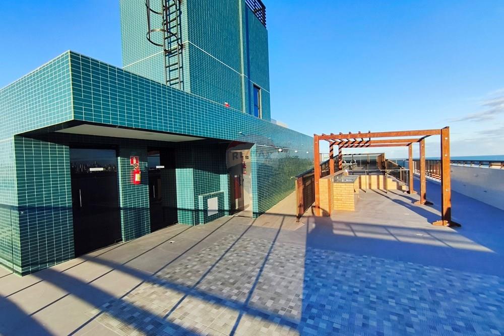 Apartamento - Alugar - João Pessoa , Paraíba - IMG_20260327_163911_103106.jpg - 720471108-14