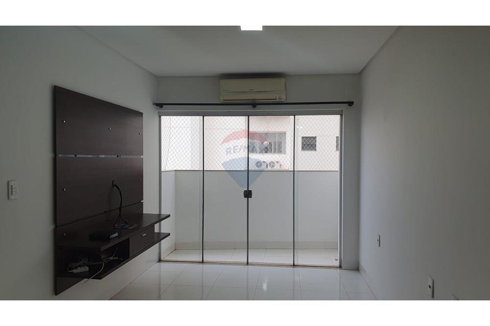 Apartamento - Venda - Rondonópolis , Mato Grosso - WhatsApp Image 2025-10-28 at 17.46.01 (2).jpeg - 721981044-76