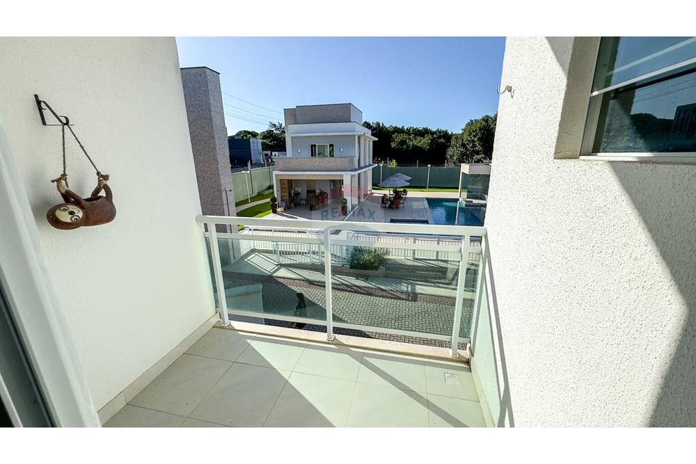 Casa de Condomínio - Venda - Eusébio , Ceará - IMG_9439 2.jpg - 721621095-53