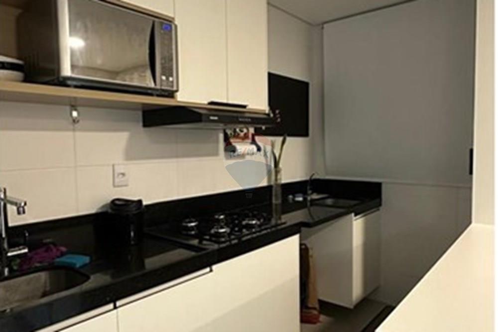 Apart Hotel/ Flat - Alugar - Cabedelo , Paraíba - WhatsApp Image 2026-02-19 at 10.11.26 (1).jpeg - 720431098-12