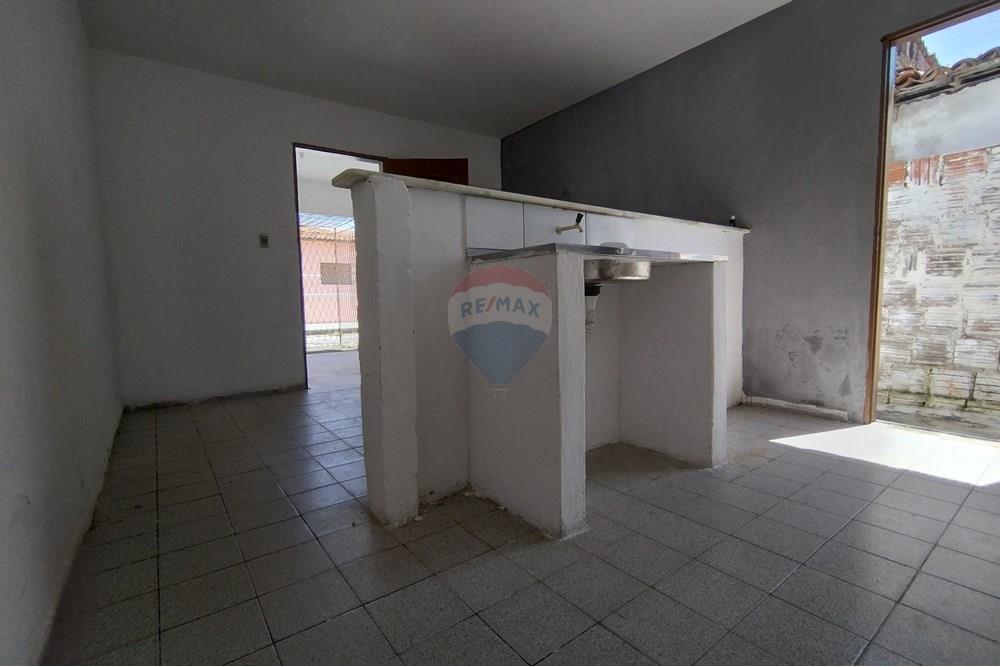 Casa - Venda - Natal , Rio Grande do Norte - b2af44cc-6d9b-4614-8504-0e1002a498c7.jpg - 720621026-178