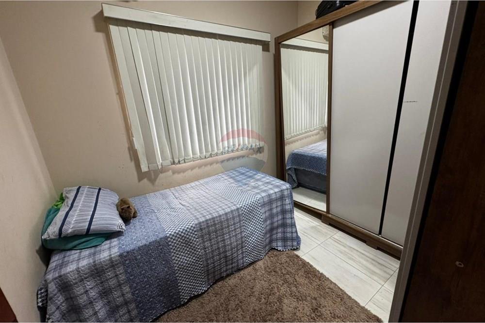 Casa - Venda - Araguaína , Tocantins - WhatsApp Image 2026-01-26 at 16.34.28.jpeg - 722171059-4