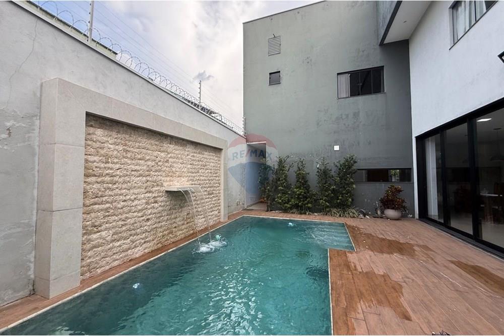 Casa - Venda - Araguaína , Tocantins - WhatsApp Image 2026-01-06 at 10.15.48 (14).jpeg - 720991046-23