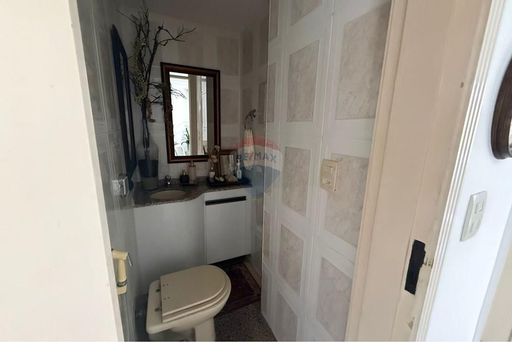 Apartamento - Venda - Fortaleza , Ceará - WhatsApp Image 2026-01-10 at 09.32.14 (2).jpeg - 722031075-78