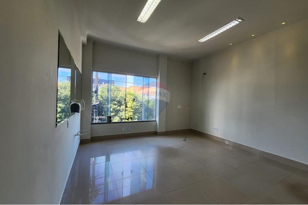 Cj. Comercial/ Sala - Alugar - Lucas do Rio Verde , Mato Grosso - 1ade8e1c-1434-4047-a62b-8e7d8016e48e.jpg - 722231003-35