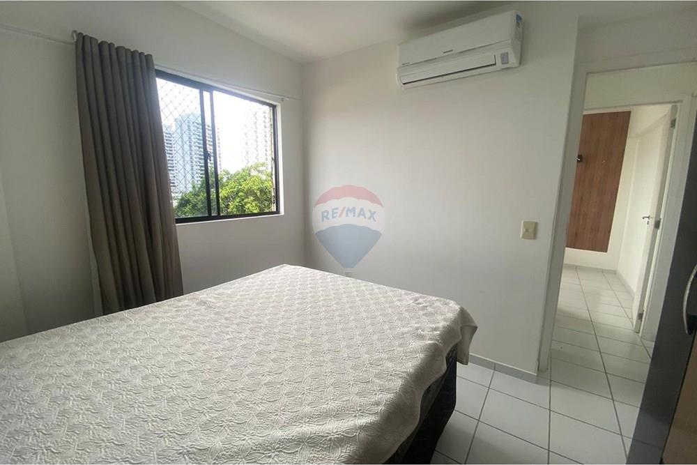 Apartamento - Alugar - Natal , Rio Grande do Norte - WhatsApp Image 2026-03-06 at 10.12.50.jpeg - 720731006-247