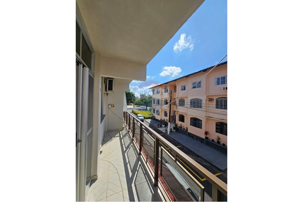 Apartamento - Venda - Manaus , Amazonas - WhatsApp Image 2025-12-16 at 14.17.37 (2).jpeg - 720401007-164