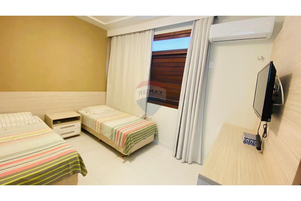 Casa de Condomínio - Alugar - Parnamirim , Rio Grande do Norte - WhatsApp Image 2026-02-23 at 15.10.19.jpeg - 720891228-30