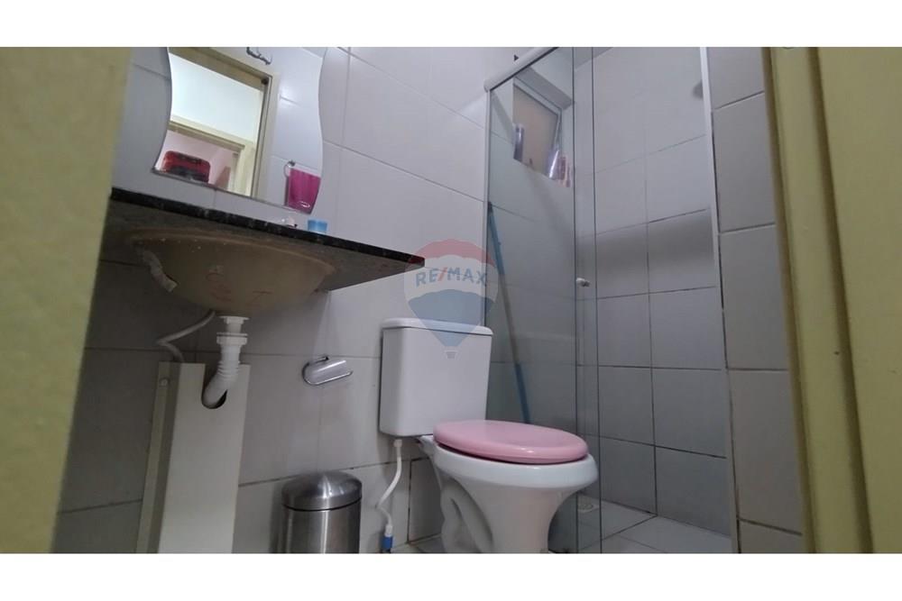 Apartamento - Venda - São Gonçalo do Amarante , Rio Grande do Norte - 24d445de-f8fe-4681-afb7-394805173e3b.jpg - 720621026-212