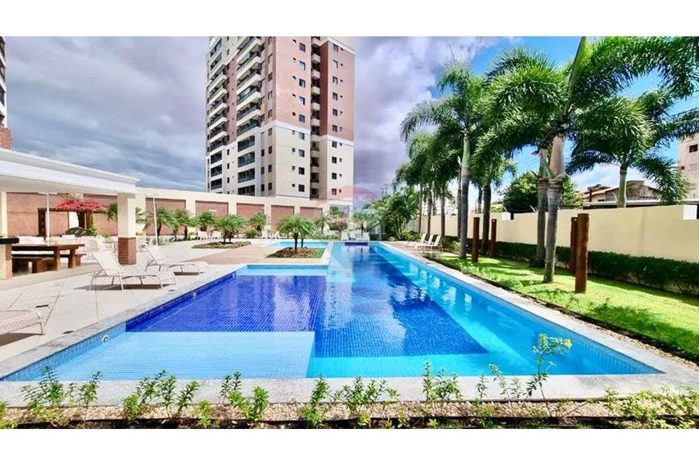 Apartamento - Venda - Fortaleza , Ceará - WhatsApp Image 2024-05-17 at 19.53.23 (1).jpeg - 722031038-48