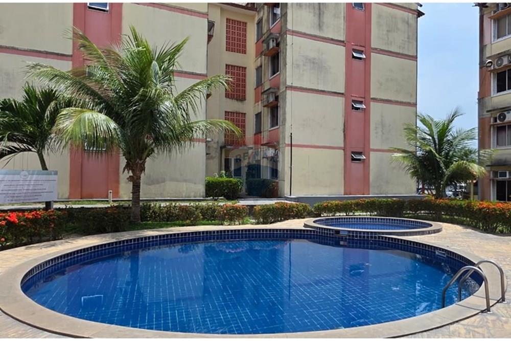 Apartamento - Venda - Manaus , Amazonas - WhatsApp Image 2025-12-31 at 12.43.59.jpeg - 720721081-7