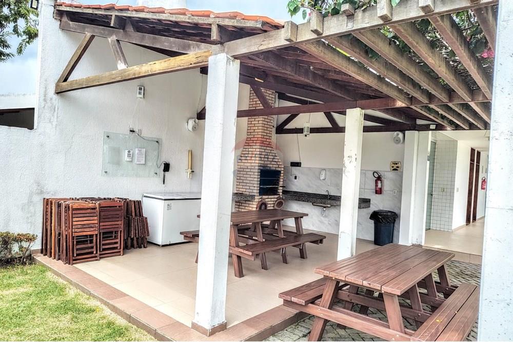 Terreno - Venda - Campina Grande , Paraíba - WhatsApp Image 2025-03-27 at 5.18.51 PM (3).jpeg - 720881010-181