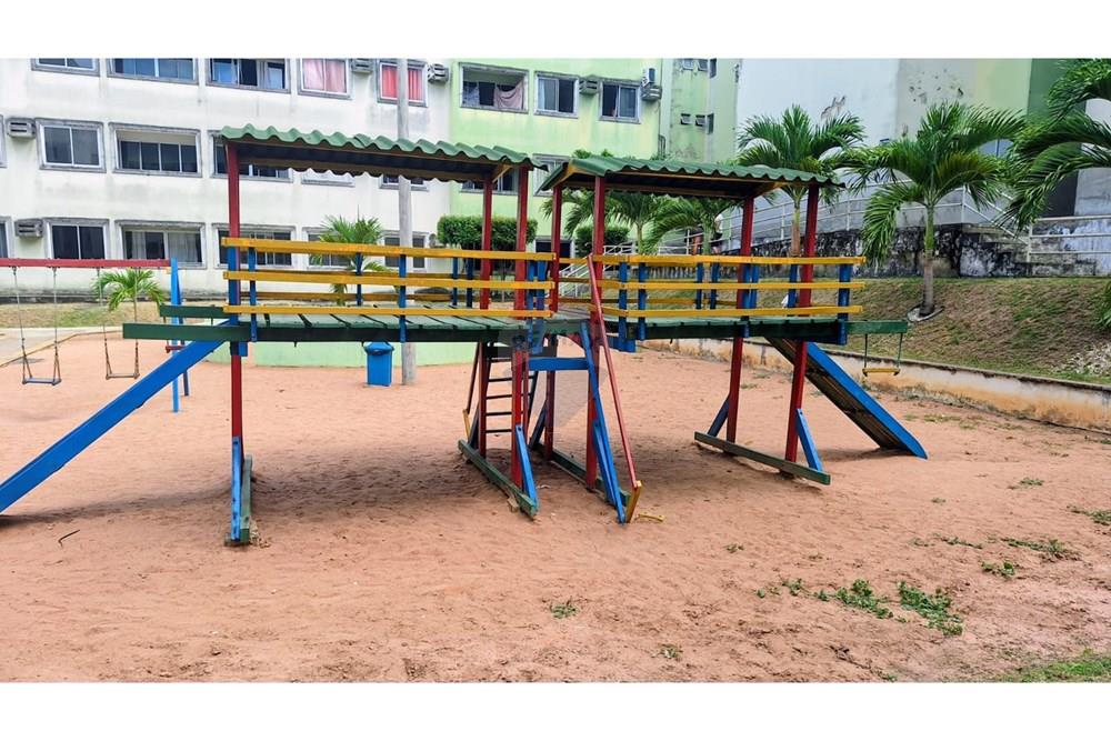 Apartamento - Venda - São Gonçalo do Amarante , Rio Grande do Norte - WhatsApp Image 2025-12-22 at 13.37.25 (1).jpeg - 720891151-67