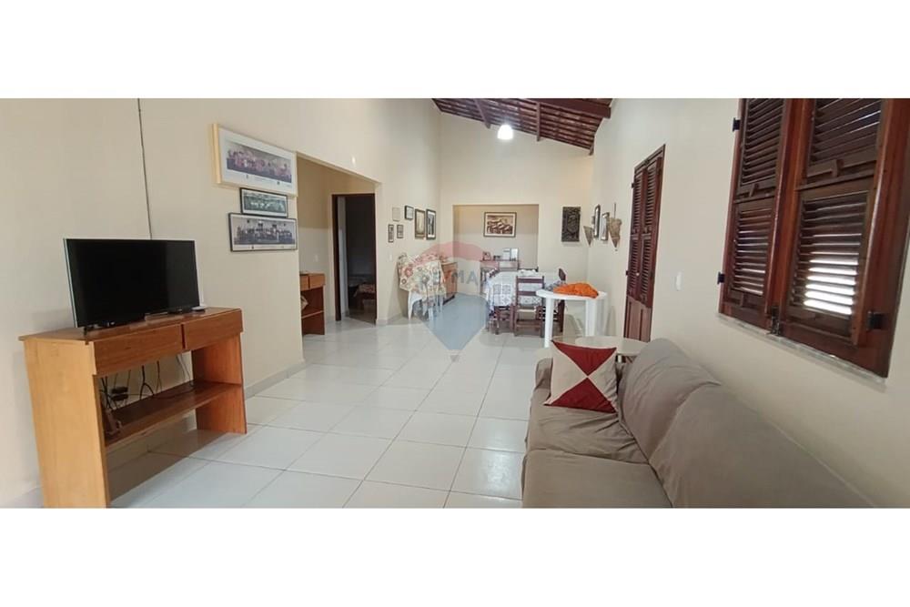 Casa - Venda - Trairi , Ceará - WhatsApp Image 2025-12-18 at 18.23.45 (2).jpeg - 722341005-33