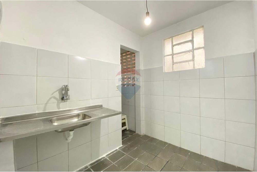 Residential - Kondo/ Apartemen - Natal , Rio Grande do Norte - BR - WhatsApp Image 2025-09-08 at 11.36.50 (3).jpeg - 720891152-61