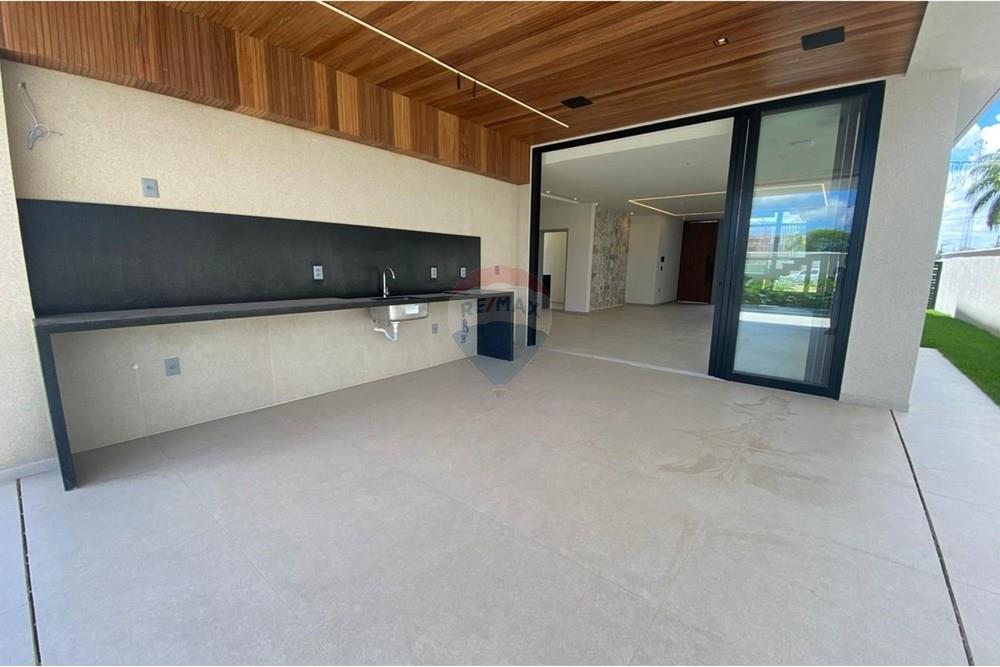 Casa de Condomínio - Venda - Bayeux , Paraíba - casa30.jpeg - 720471077-76