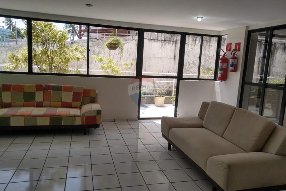 Apartamento - Venda - João Pessoa , Paraíba - WhatsApp Image 2025-04-03 at 18.38.17 (2).jpeg - 722001139-19