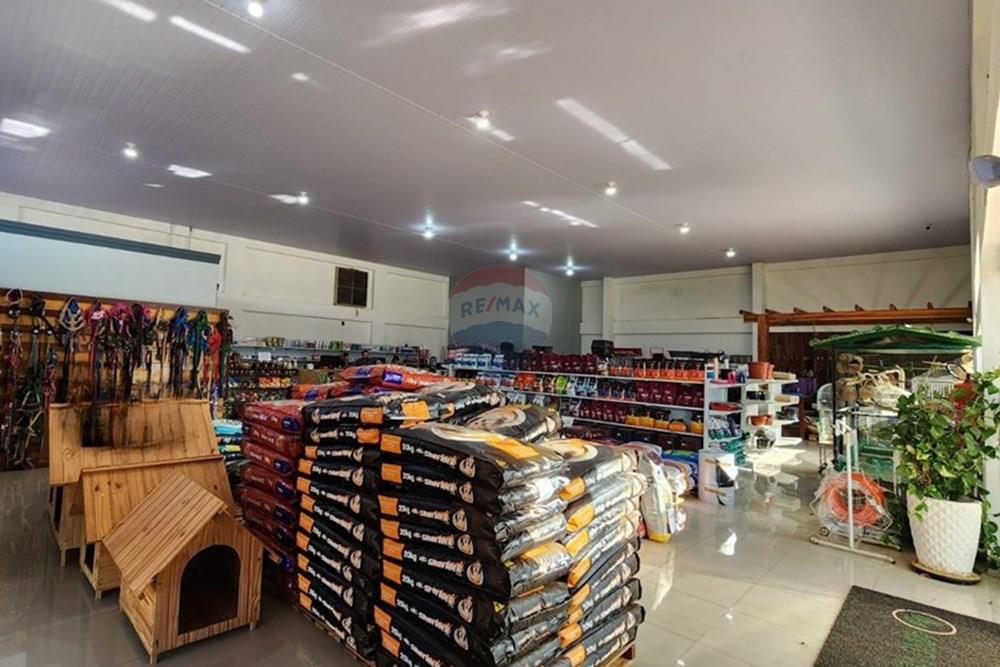 Cj. Comercial/ Sala - Venda - Lucas do Rio Verde , Mato Grosso - comercial ronaldo6.jpeg - 722231006-14