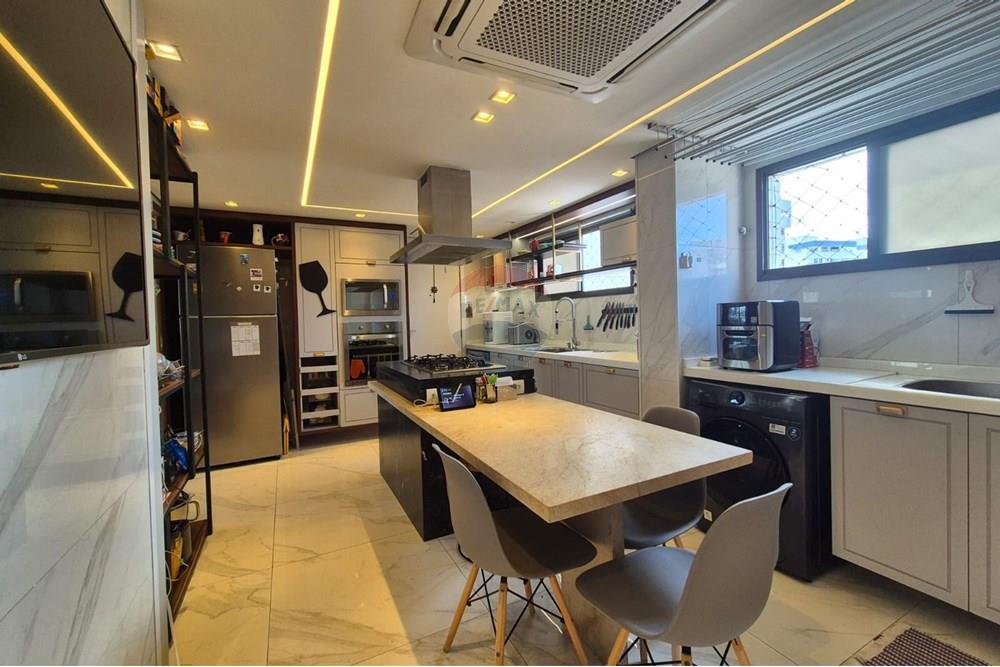 Apartamento - Venda - Fortaleza , Ceará - WhatsApp Image 2025-12-13 at 12.06.47 (1).jpeg - 721621127-18