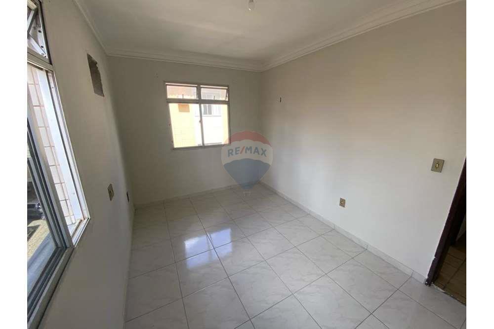 Apartamento - Venda - Natal , Rio Grande do Norte - WhatsApp Image 2023-12-04 at 12.28.00 (3).jpeg - 720731004-229