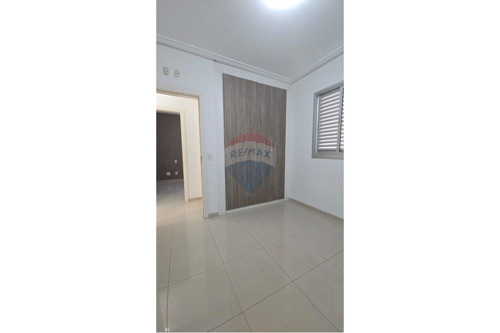 Apartamento - Alugar - Rondonópolis , Mato Grosso - WhatsApp Image 2025-12-09 at 14.25.07.jpeg - 721981010-412
