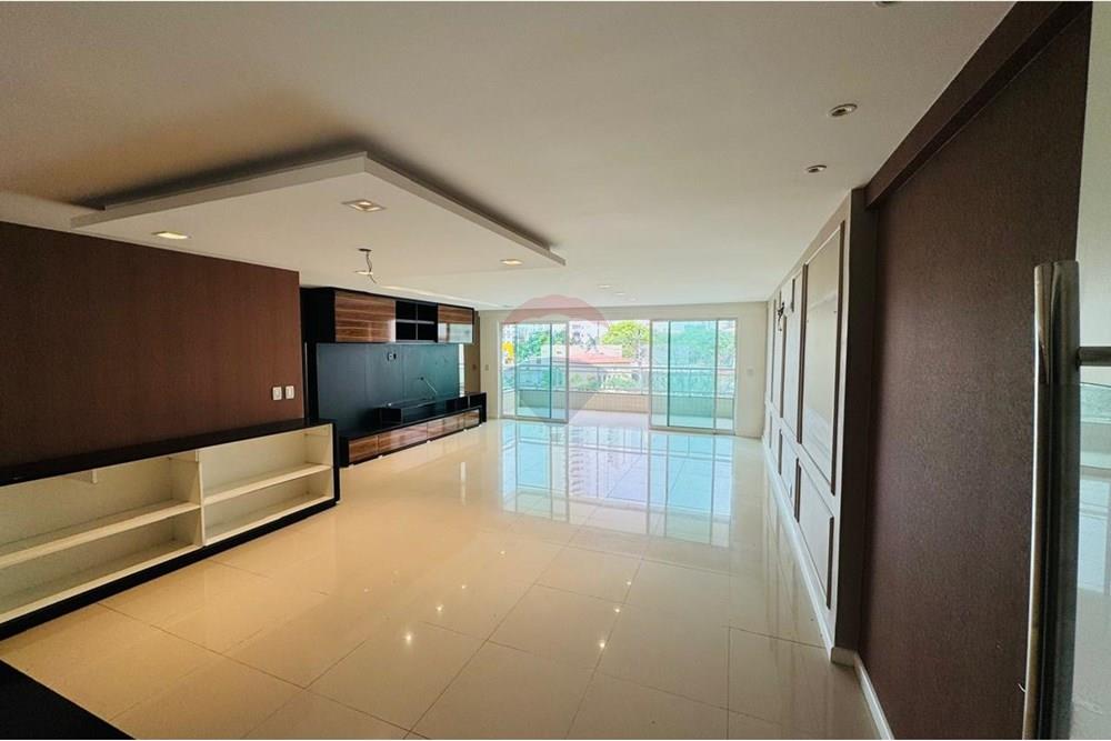 Apartamento - Venda - Fortaleza , Ceará - SALA.jpeg - 722031067-27