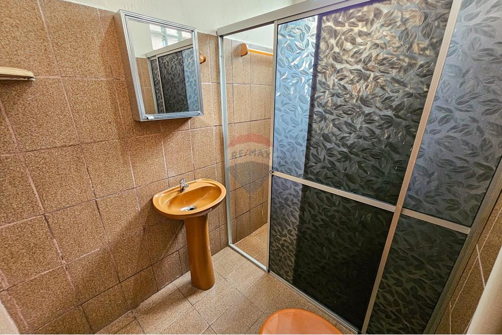 Casa - Venda - Manaus , Amazonas - WhatsApp Image 2025-03-21 at 18.30.39.jpeg - 720721028-22