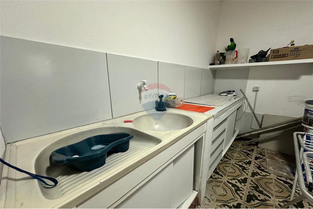 Casa - Venda - Natal , Rio Grande do Norte - 16 - 720891068-75