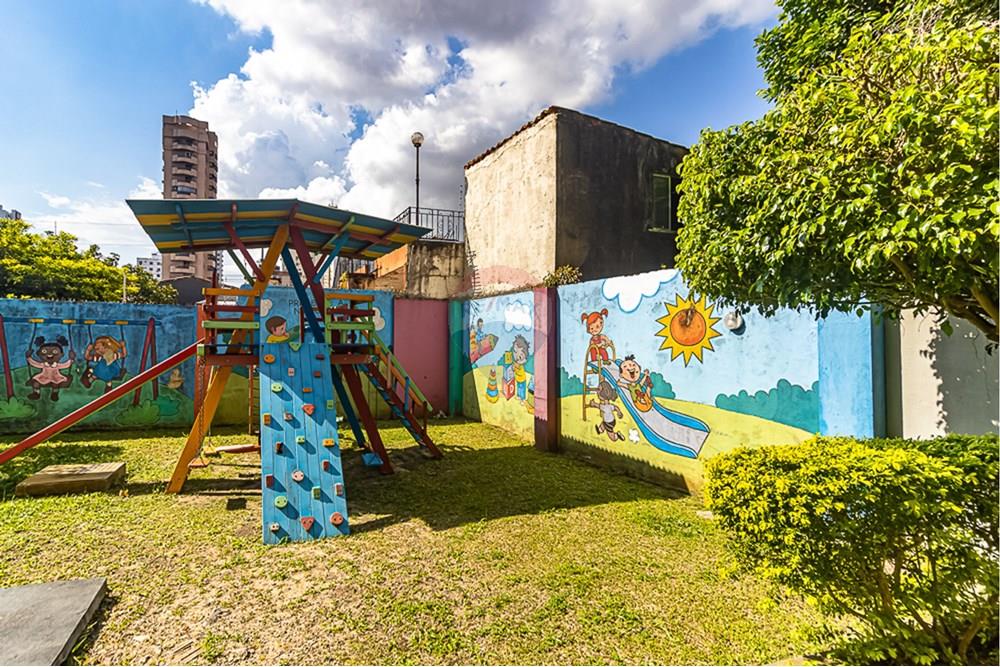 Apartamento - Venda - Belém , Pará - IMG_4110.jpg - 720921019-110