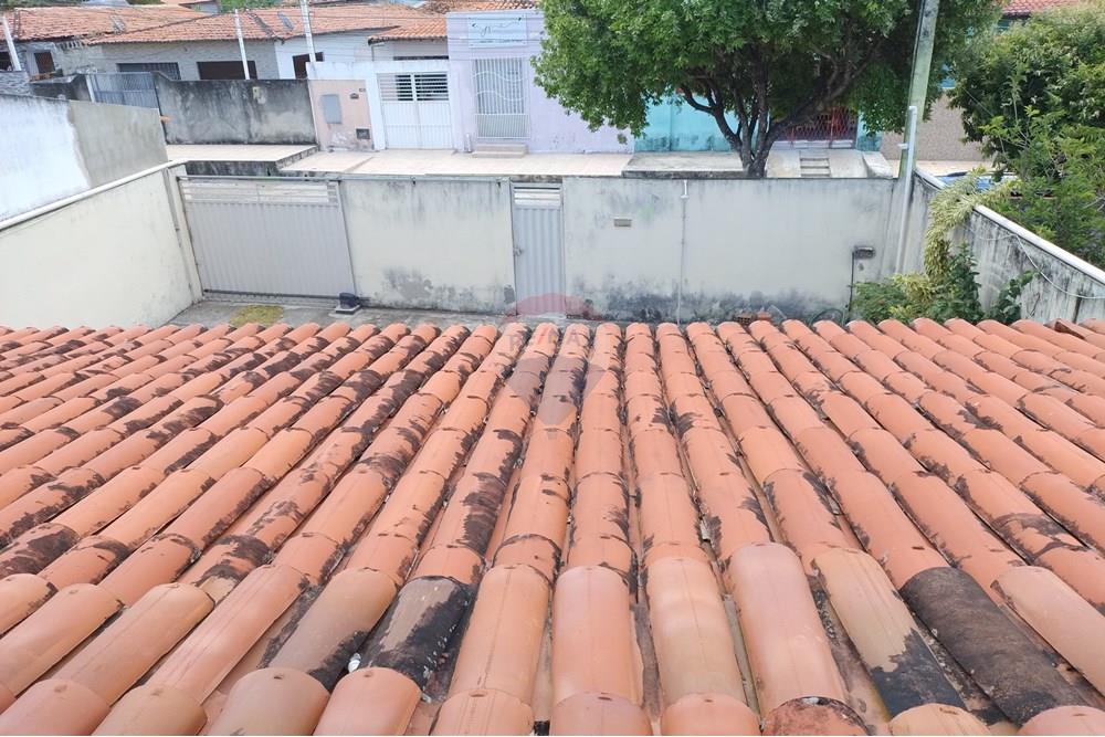 Casa - Venda - Natal , Rio Grande do Norte - 2d33ce2d-e977-4caf-af1d-357ac67f379f.jpg - Varanda - 720621026-210