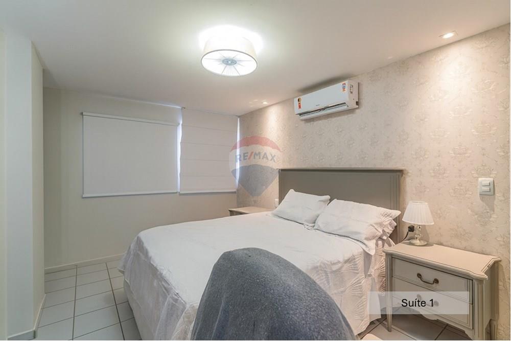 Apartamento - Venda - João Pessoa , Paraíba - Slide17.JPG - 720301244-8