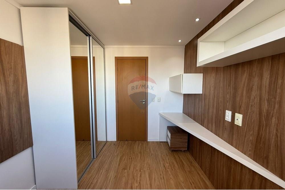 Apartamento - Alugar - João Pessoa , Paraíba - Imagem do WhatsApp de 2025-07-14 à(s) 15.26.52_cd7c92ad.jpg - 720431072-46